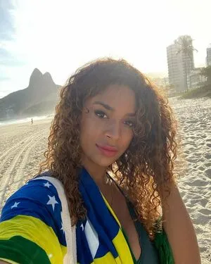 Kimberly Solomon OnlyFans Leaked Free Thumbnail Picture - #7OcJgluUev