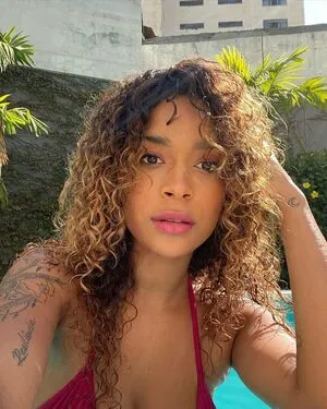 Kimberly Solomon OnlyFans Leaked Free Thumbnail Picture - #9CqSq0v3oE