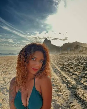 Kimberly Solomon OnlyFans Leaked Free Thumbnail Picture - #Alkvhvh55j