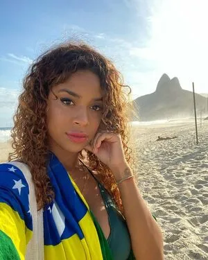 Kimberly Solomon OnlyFans Leaked Free Thumbnail Picture - #EYO4lNdbSX