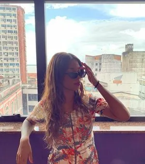 Kimberly Solomon OnlyFans Leaked Free Thumbnail Picture - #EbR0yz5DAX