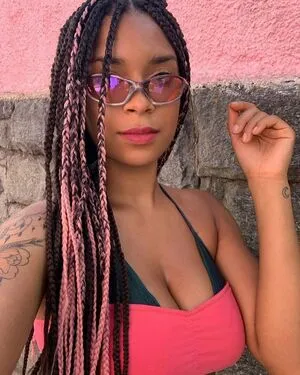 Kimberly Solomon OnlyFans Leaked Free Thumbnail Picture - #EeLxQyjnU6