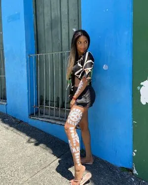 Kimberly Solomon OnlyFans Leaked Free Thumbnail Picture - #EjO6dBoD2p