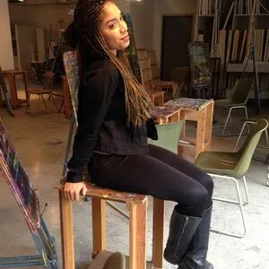 Kimberly Solomon OnlyFans Leaked Free Thumbnail Picture - #JElKQGYtaZ