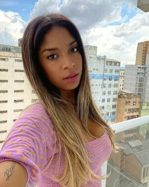 Kimberly Solomon OnlyFans Leaked Free Thumbnail Picture - #KKKGx3zRIB