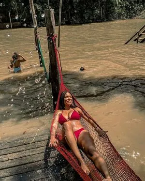 Kimberly Solomon OnlyFans Leaked Free Thumbnail Picture - #LR2As0xdDS