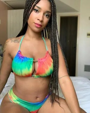 Kimberly Solomon OnlyFans Leaked Free Thumbnail Picture - #OCOtDWMbcT