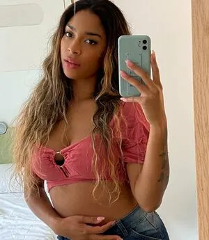 Kimberly Solomon OnlyFans Leaked Free Thumbnail Picture - #SKBHbMJC1z