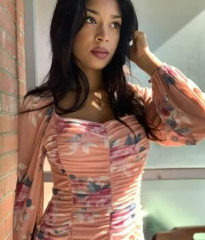 Kimberly Solomon OnlyFans Leaked Free Thumbnail Picture - #Uj0q0th9c1