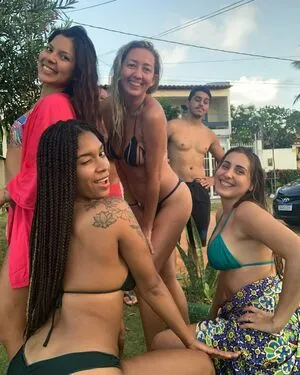 Kimberly Solomon OnlyFans Leaked Free Thumbnail Picture - #WczyeAD3aM