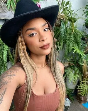 Kimberly Solomon OnlyFans Leaked Free Thumbnail Picture - #aTWXWjar1Z