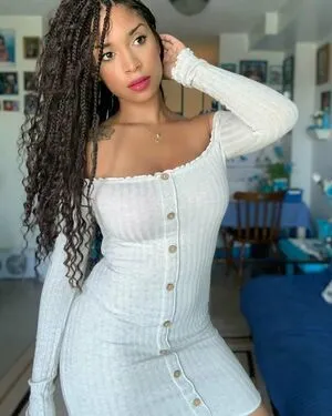 Kimberly Solomon OnlyFans Leaked Free Thumbnail Picture - #axdORMAIfy