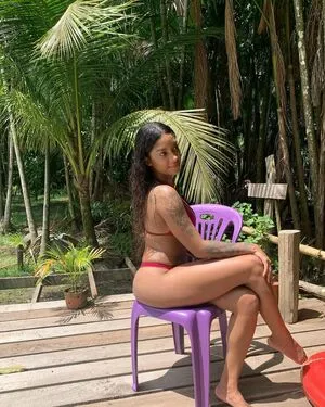 Kimberly Solomon OnlyFans Leaked Free Thumbnail Picture - #bPPPAcrL7X