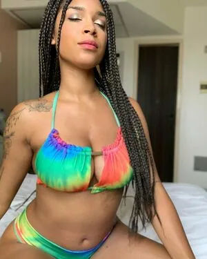 Kimberly Solomon OnlyFans Leaked Free Thumbnail Picture - #bXhXuxmdwE