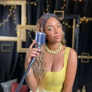 Kimberly Solomon OnlyFans Leaked Free Thumbnail Picture - #dDv9gg2R7d