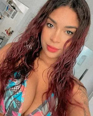 Kimberly Solomon OnlyFans Leaked Free Thumbnail Picture - #ddDx8Kt6yw