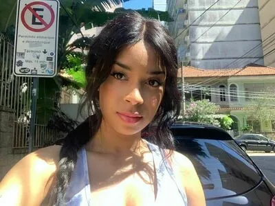 Kimberly Solomon OnlyFans Leaked Free Thumbnail Picture - #egajvCp3DE