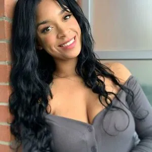 Kimberly Solomon OnlyFans Leaked Free Thumbnail Picture - #fgueaGAkIr