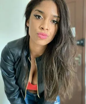 Kimberly Solomon OnlyFans Leaked Free Thumbnail Picture - #j55XJmww7r