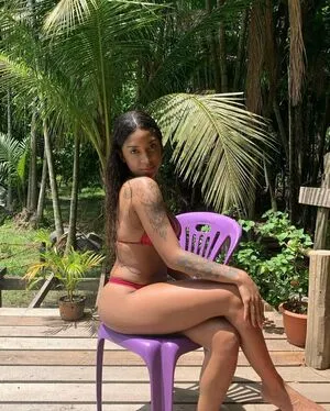 Kimberly Solomon OnlyFans Leaked Free Thumbnail Picture - #smRoEAOdUh