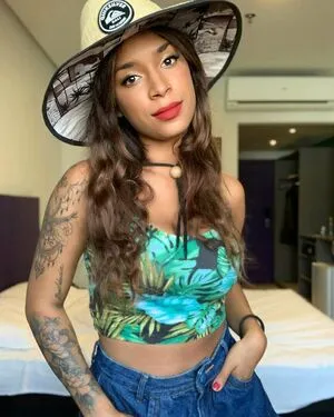 Kimberly Solomon OnlyFans Leaked Free Thumbnail Picture - #tKne0cOoa0