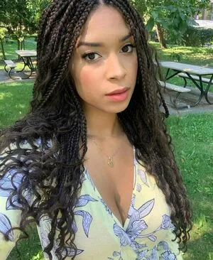 Kimberly Solomon OnlyFans Leaked Free Thumbnail Picture - #urNYNojCLq