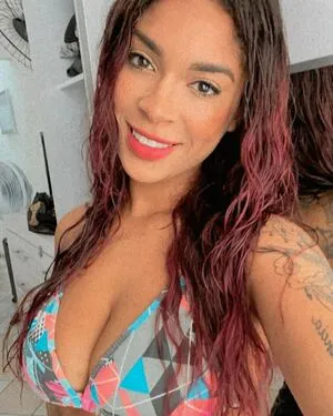 Kimberly Solomon OnlyFans Leaked Free Thumbnail Picture - #uxAoAmReRo