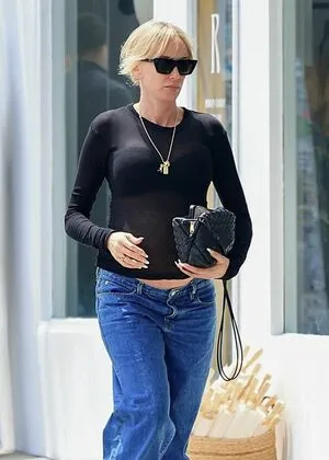 Kimberly Stewart OnlyFans Leaked Free Thumbnail Picture - #97xWI4GGhA