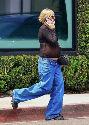Kimberly Stewart OnlyFans Leaked Free Thumbnail Picture - #lnaRKzo4uJ