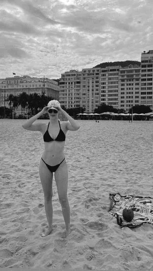 Kimberly Sue OnlyFans Leaked Free Thumbnail Picture - #h4emgcfWgF