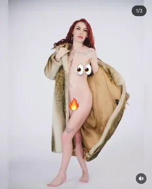 Kimberly Sutten OnlyFans Leaked Free Thumbnail Picture - #aMkYIv07dH