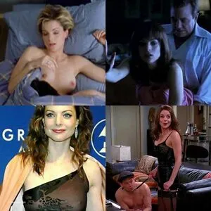 Kimberly Williams OnlyFans Leaked Free Thumbnail Picture - #MXn4OKZGiG