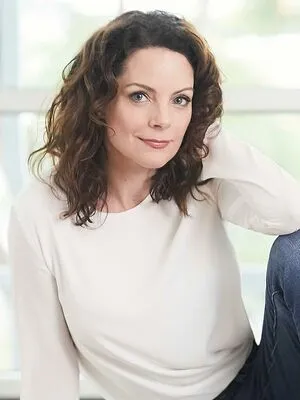 Kimberly Williams OnlyFans Leaked Free Thumbnail Picture - #eNijNfpKMh
