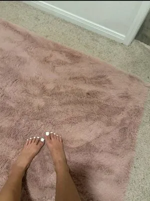 Kimberly Wuu OnlyFans Leaked Free Thumbnail Picture - #lGICNrVBss