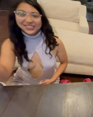 Kimberly Yang OnlyFans Leaked Free Thumbnail Picture - #uJRiaDq3Qk