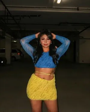 Kimberly OnlyFans Leaked Free Thumbnail Picture - #1gdkytz7pX