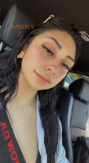 Kimberly OnlyFans Leaked Free Thumbnail Picture - #4gZzVOrWJk