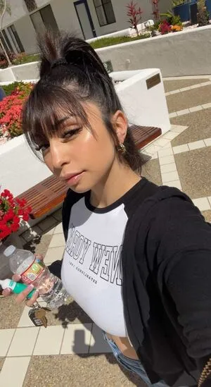 Kimberly OnlyFans Leaked Free Thumbnail Picture - #7fptJSPYzL