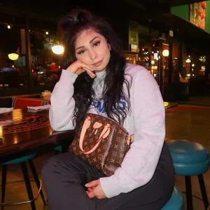 Kimberly OnlyFans Leaked Free Thumbnail Picture - #8dnPQ8MPVE