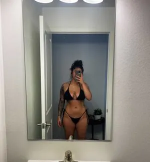 Kimberly OnlyFans Leaked Free Thumbnail Picture - #JMG8tGp0LE