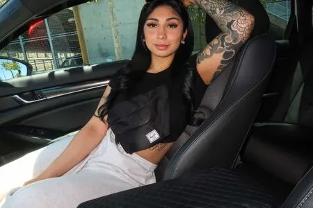 Kimberly OnlyFans Leaked Free Thumbnail Picture - #JbYdPW5Q3L