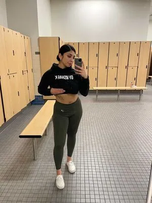 Kimberly OnlyFans Leaked Free Thumbnail Picture - #K2IASUYJoy