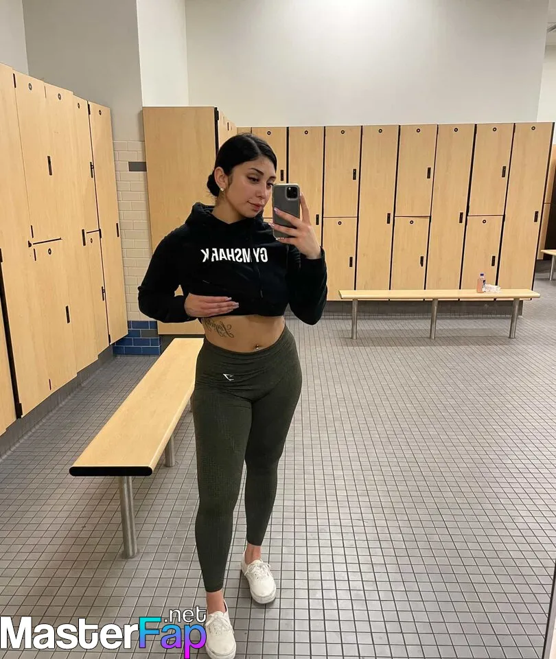 __Kimberly_