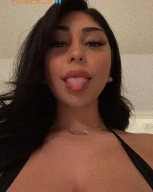 Kimberly OnlyFans Leaked Free Thumbnail Picture - #LVWQere8Fx