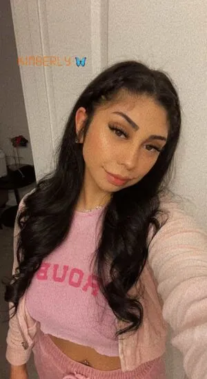 Kimberly OnlyFans Leaked Free Thumbnail Picture - #NpxefAv52q