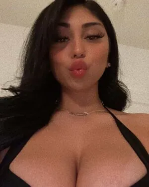 Kimberly OnlyFans Leaked Free Thumbnail Picture - #QUJM0lAxXL