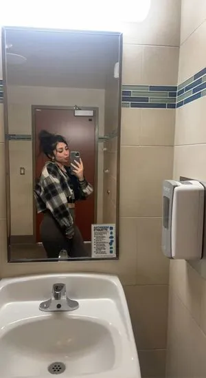 Kimberly OnlyFans Leaked Free Thumbnail Picture - #XmSp68FlUL