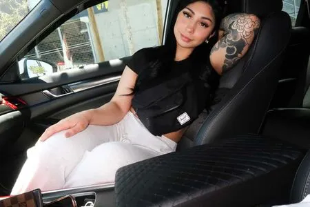 Kimberly OnlyFans Leaked Free Thumbnail Picture - #XoK6SDH4si