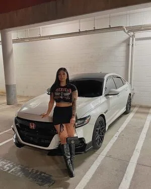 Kimberly OnlyFans Leaked Free Thumbnail Picture - #YPNaeSTXwx