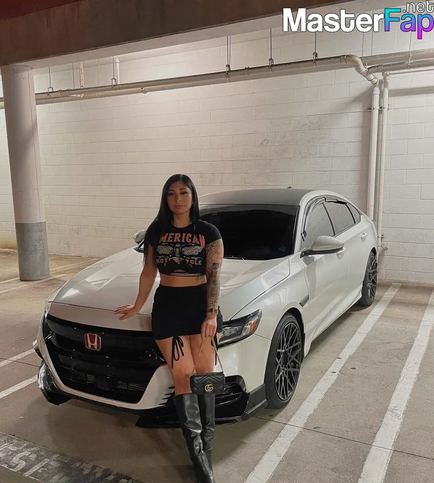 __Kimberly_